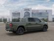 2026 Ram 1500 Big Horn Pickup
