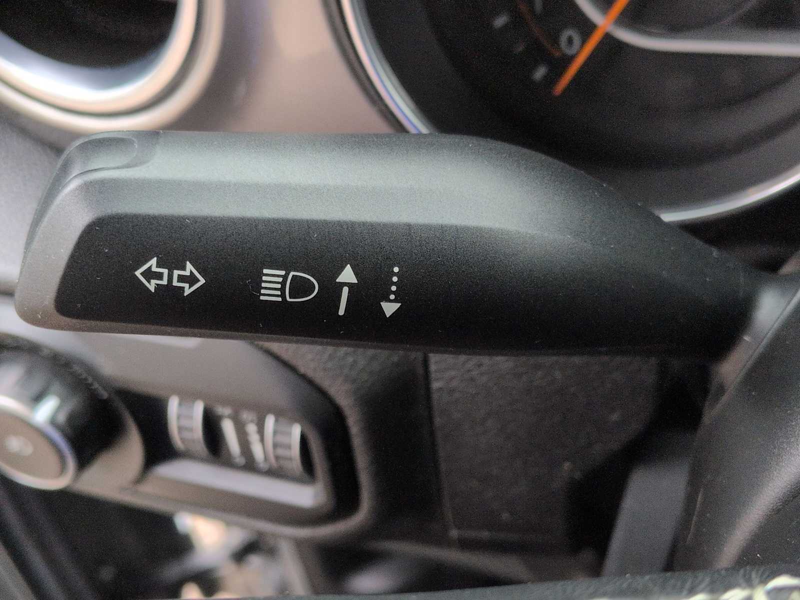 Thumbnail: 2018 Jeep Wrangler - 26