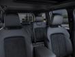 2026 Jeep Grand Cherokee Laredo Altitude Sport Utility
