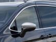 2026 Chrysler Pacifica Pinnacle Passenger Van