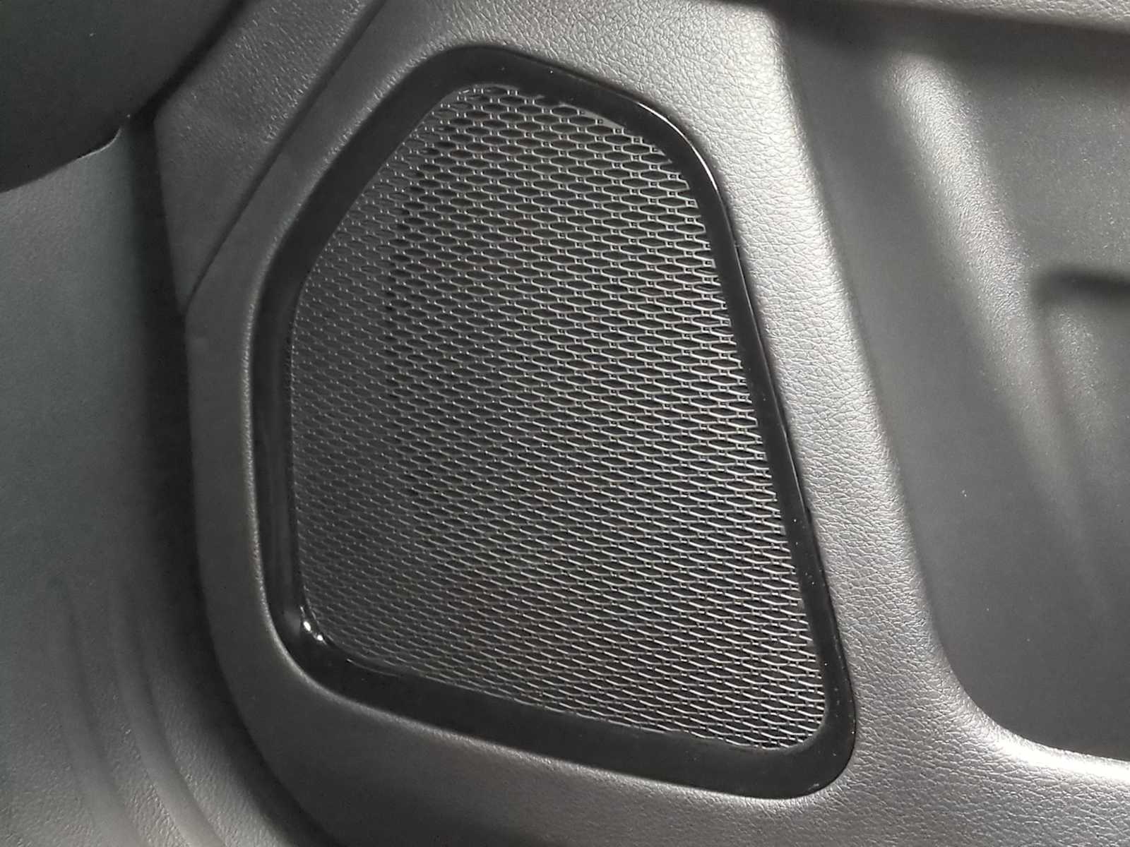 Thumbnail: 2026 Jeep Compass - 28