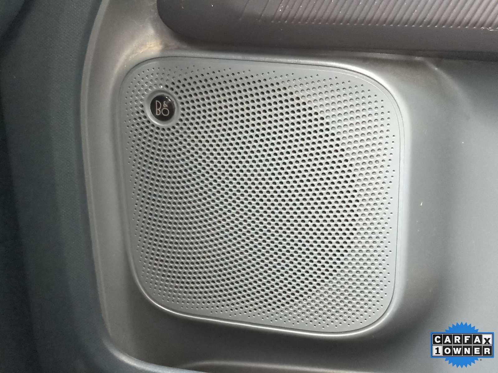 Thumbnail: 2024 Ford Maverick - 30