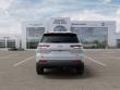 2026 Jeep Grand Cherokee L 85th Anniversary Edition Sport Utility