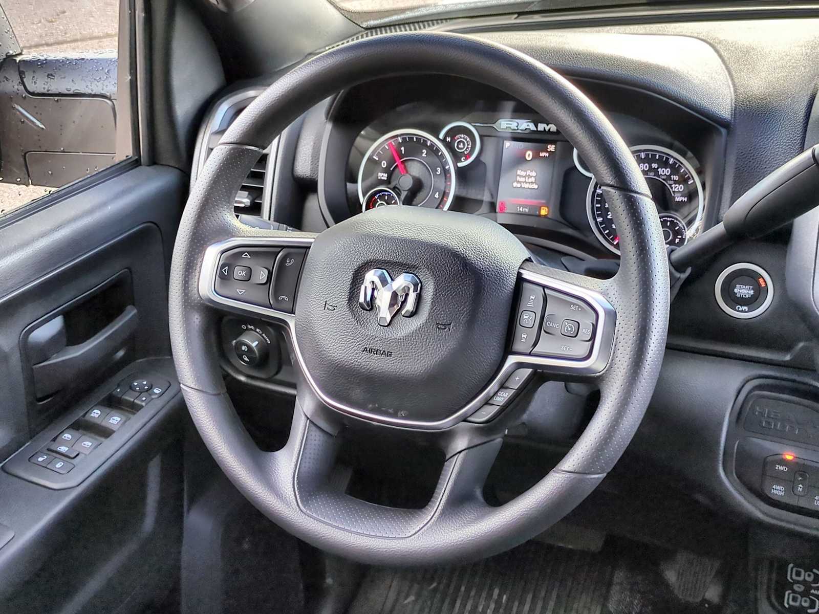 Thumbnail: 2026 RAM 5500 - 22