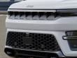 2026 Jeep Grand Wagoneer Limited Altitude Sport Utility