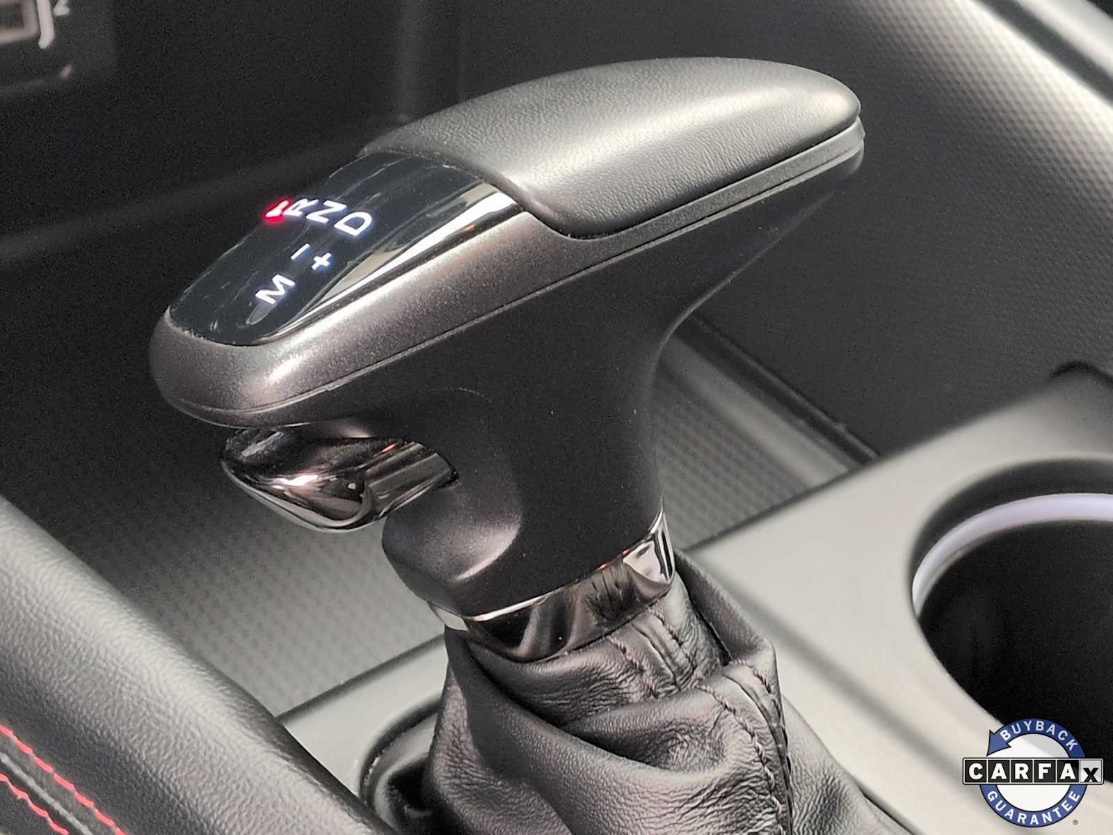 Thumbnail: 2025 Dodge Durango - 39