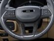 2026 Jeep Grand Cherokee Limited Sport Utility