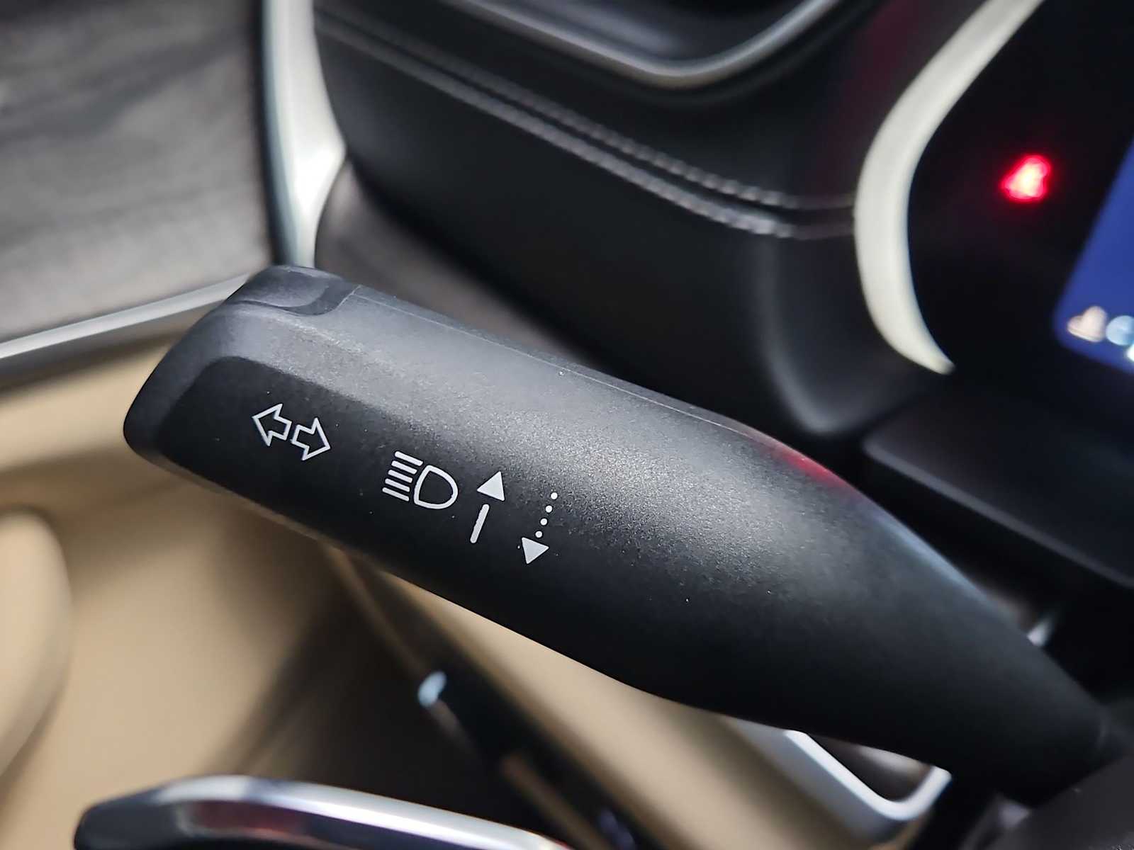 Thumbnail: 2025 Jeep Grand Cherokee - 26