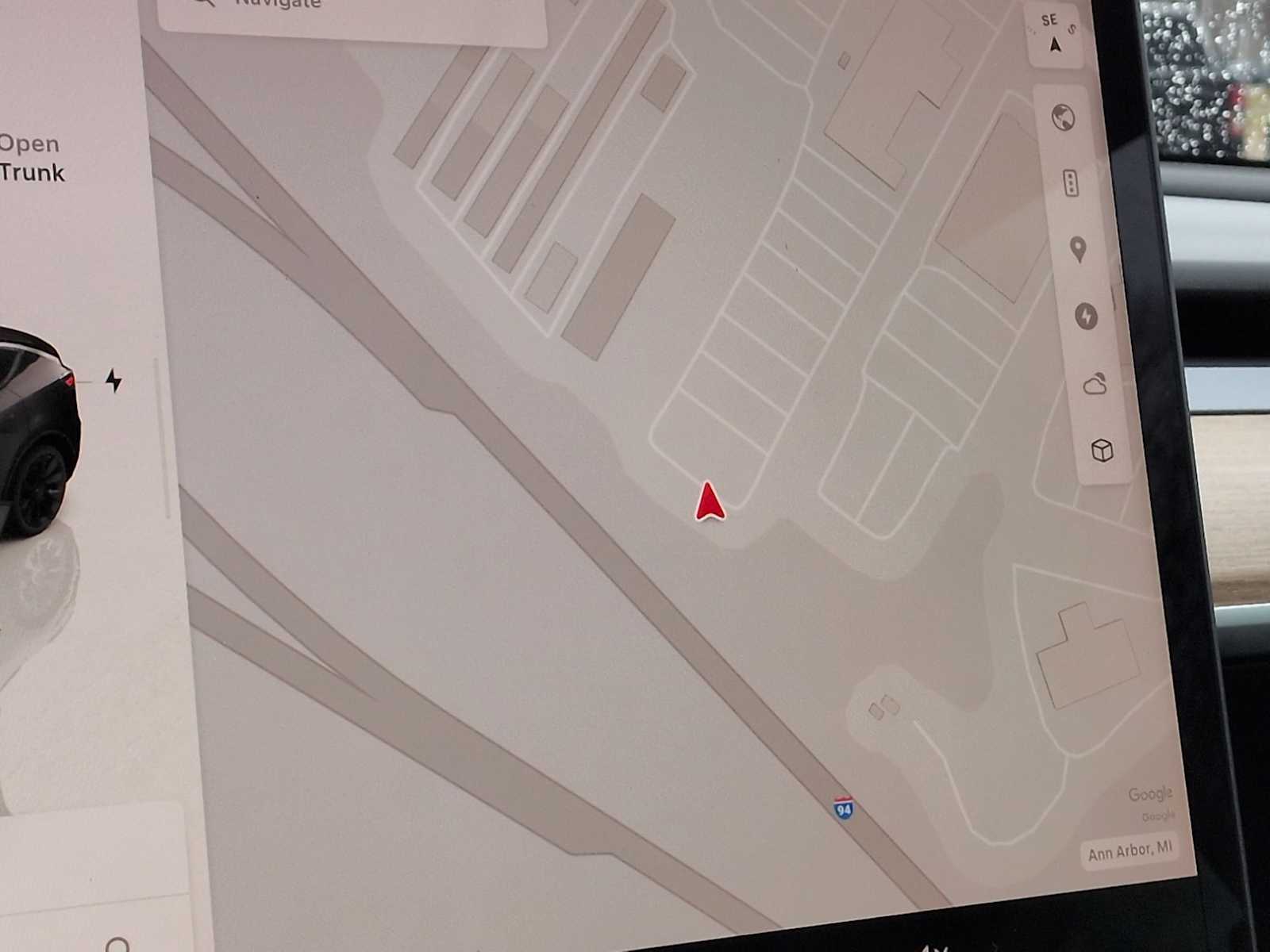 Thumbnail: 2022 Tesla Model Y - 30