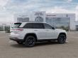 2026 Jeep Grand Cherokee Limited Sport Utility