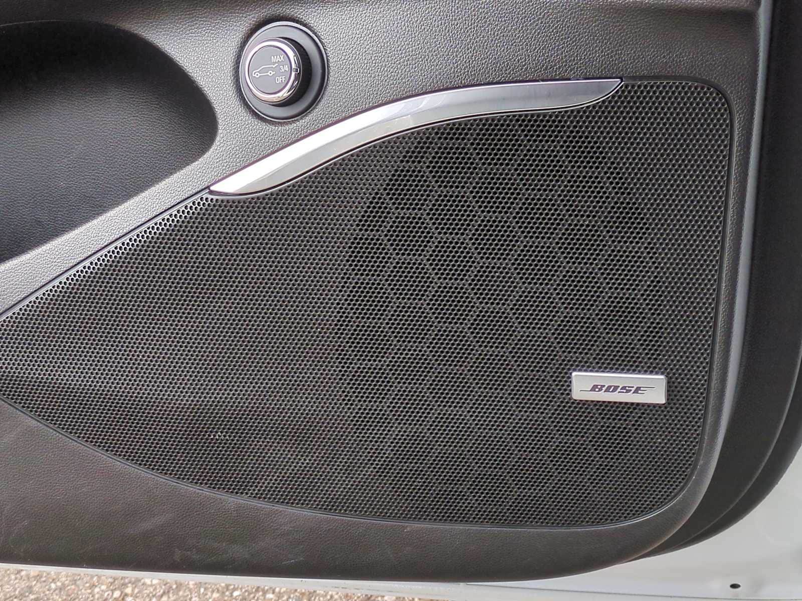 Thumbnail: 2024 Buick Enclave - 30