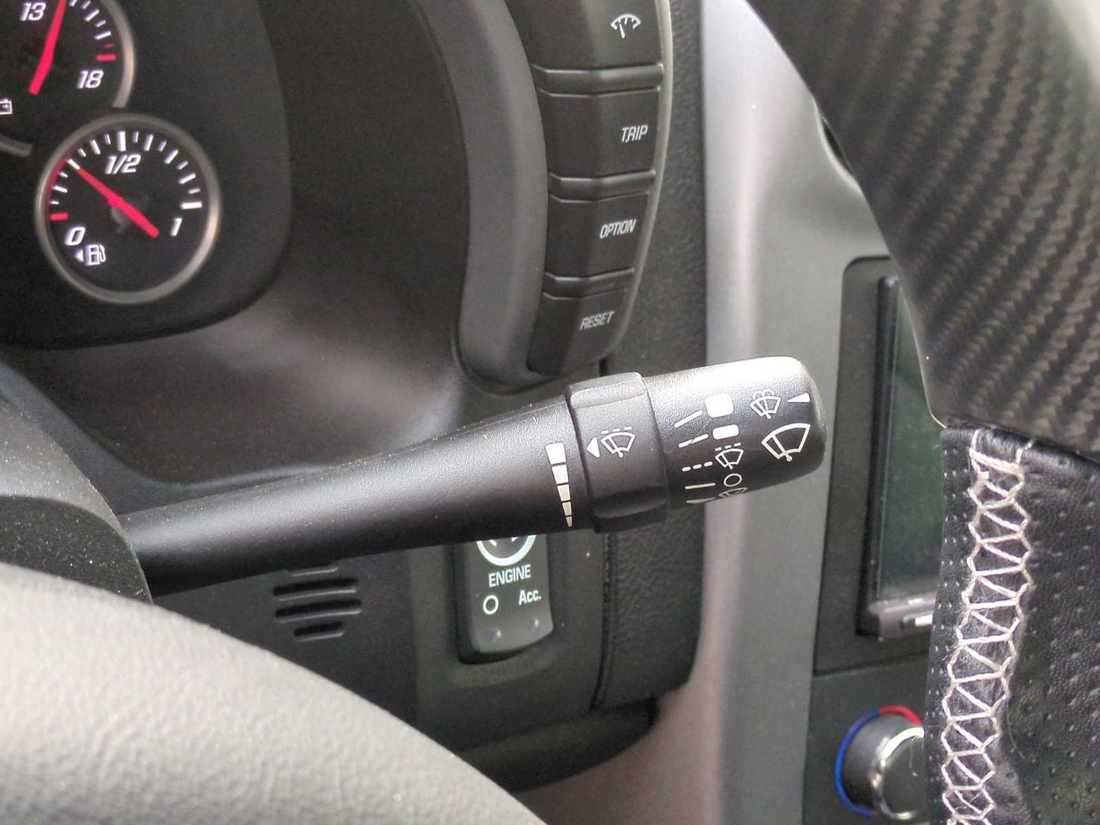 Thumbnail: 2006 Chevrolet Corvette - 21