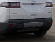 2026 Jeep Cherokee Limited Sport Utility