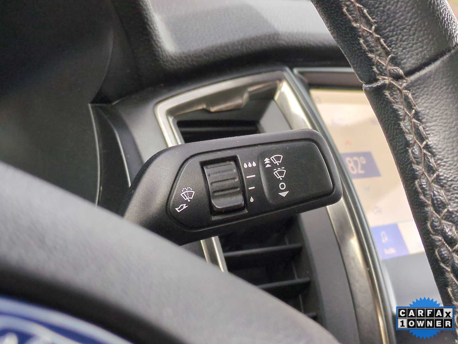 Thumbnail: 2023 Ford Ranger - 25