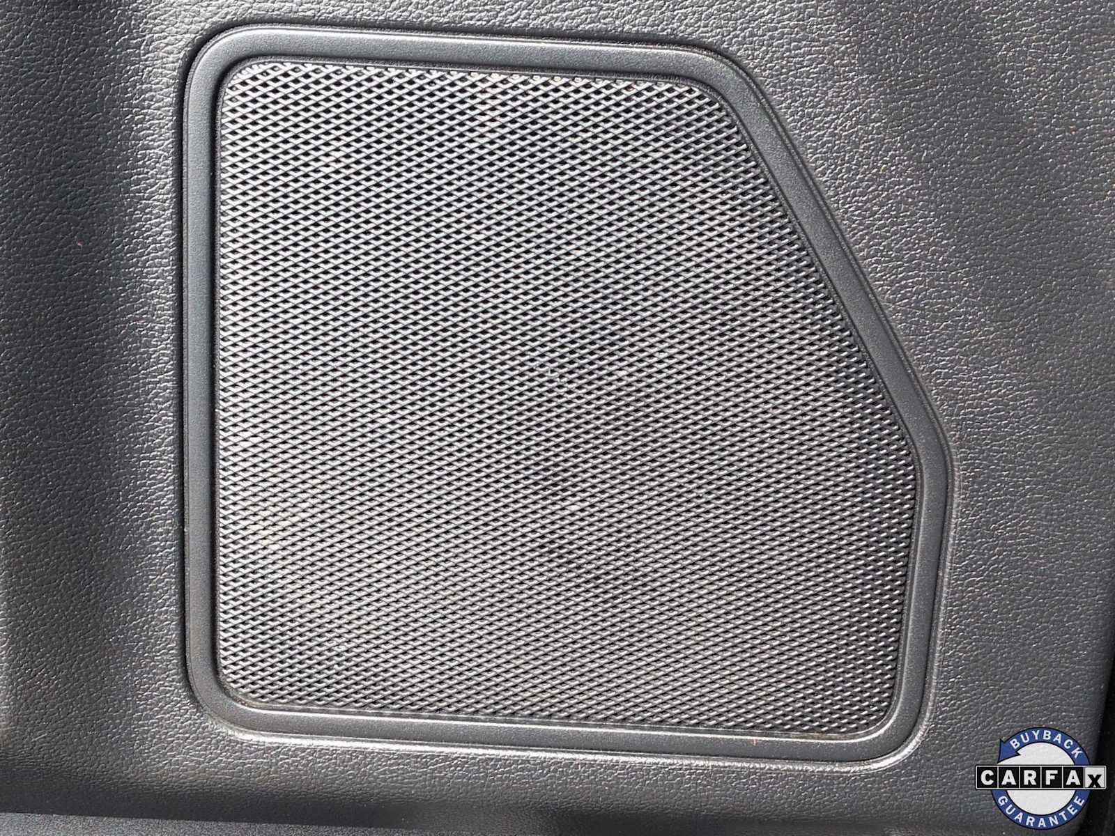 Thumbnail: 2019 Ford F-150 - 29