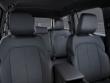 2026 Jeep Cherokee Limited Sport Utility