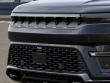 2026 Jeep Grand Wagoneer Limited Altitude Sport Utility