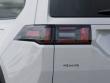 2026 Jeep Cherokee Limited Sport Utility