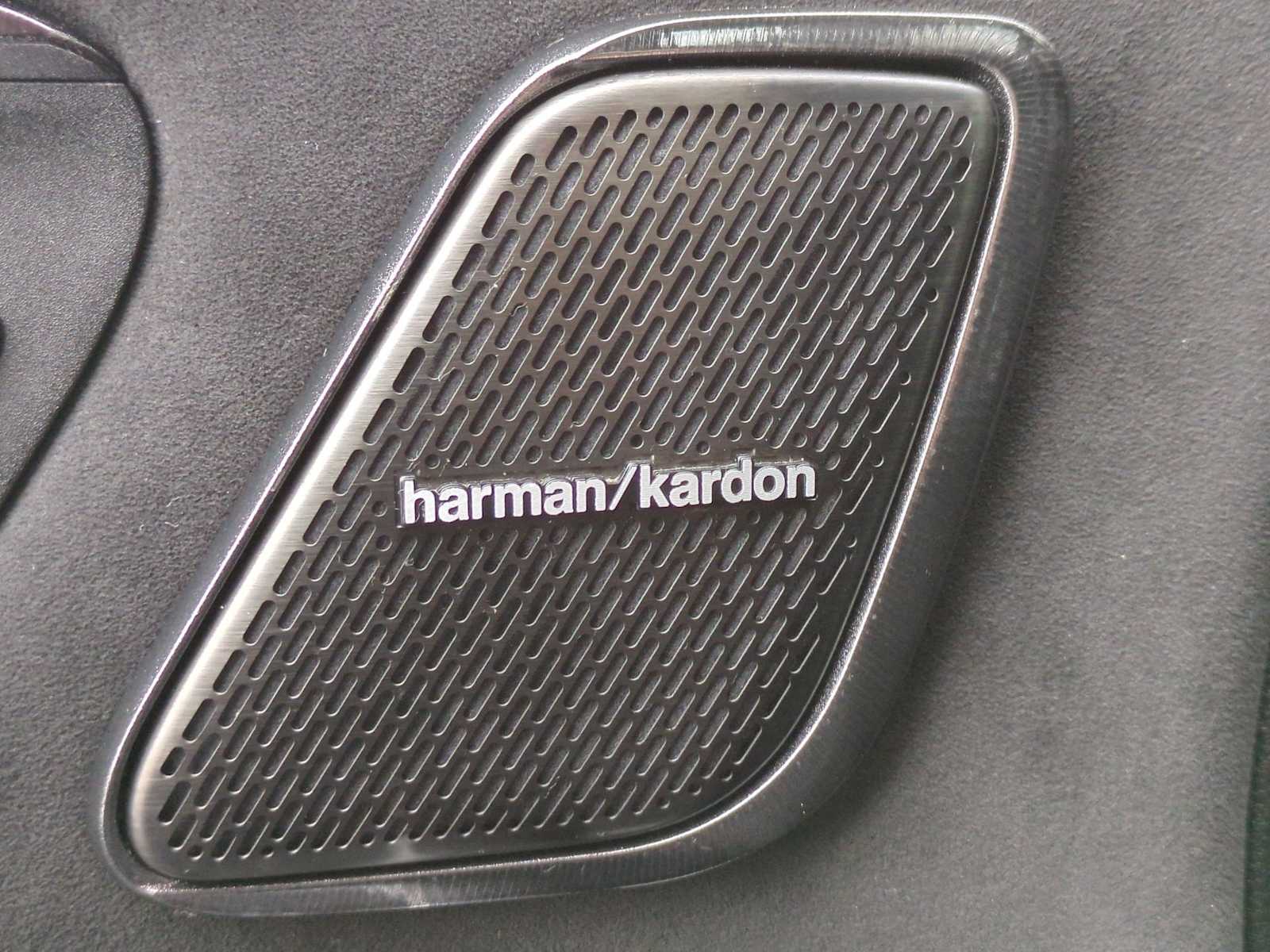 Thumbnail: 2023 RAM 1500 - 32