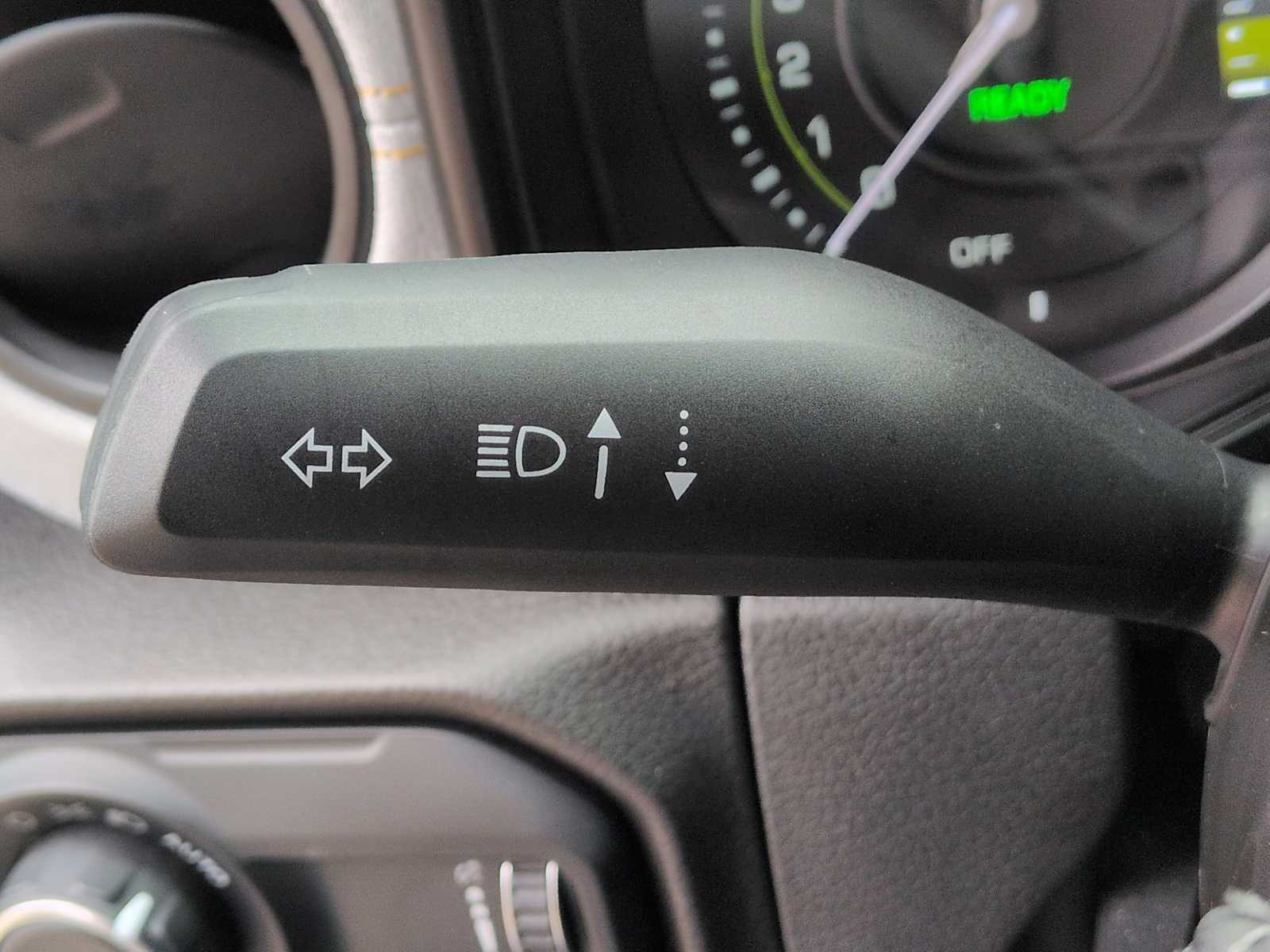 Thumbnail: 2025 Jeep Wrangler - 27