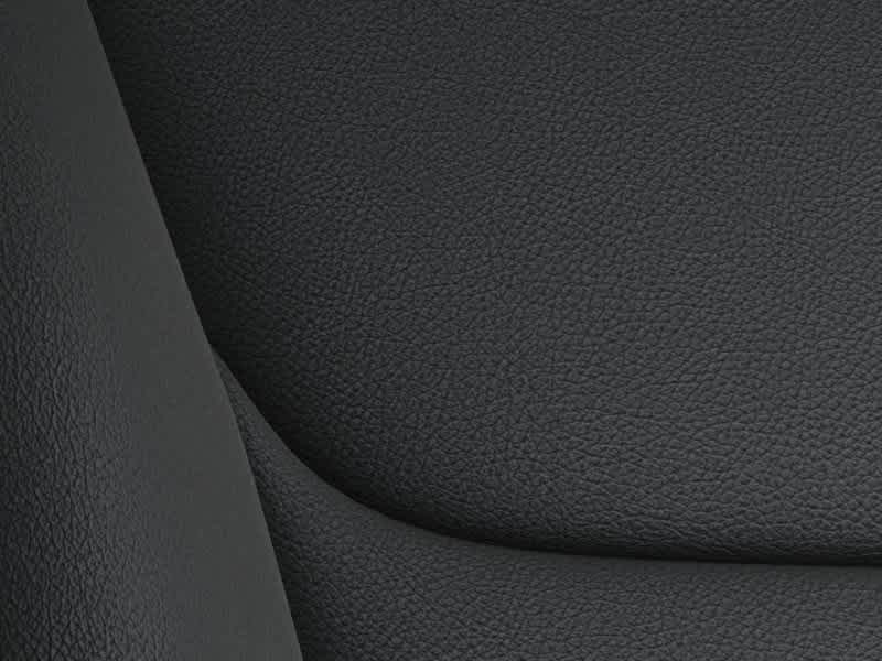 Thumbnail: 2025 RAM 1500 - 17