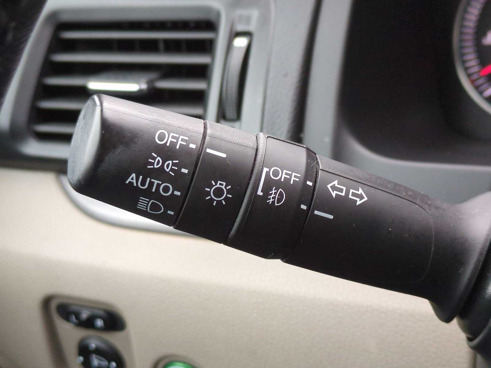 Thumbnail: 2020 Honda Pilot - 28