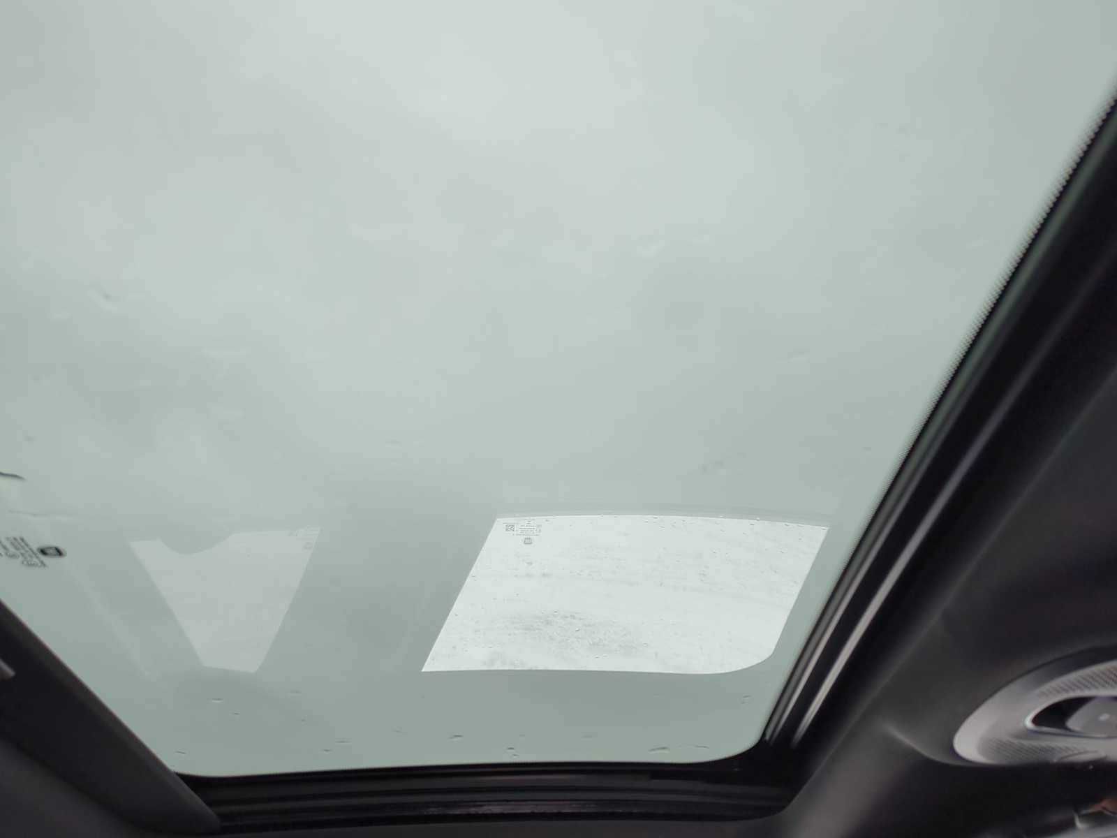 Thumbnail: 2021 Fiat 500X - 23