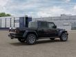 2026 Jeep Gladiator Sahara Pickup
