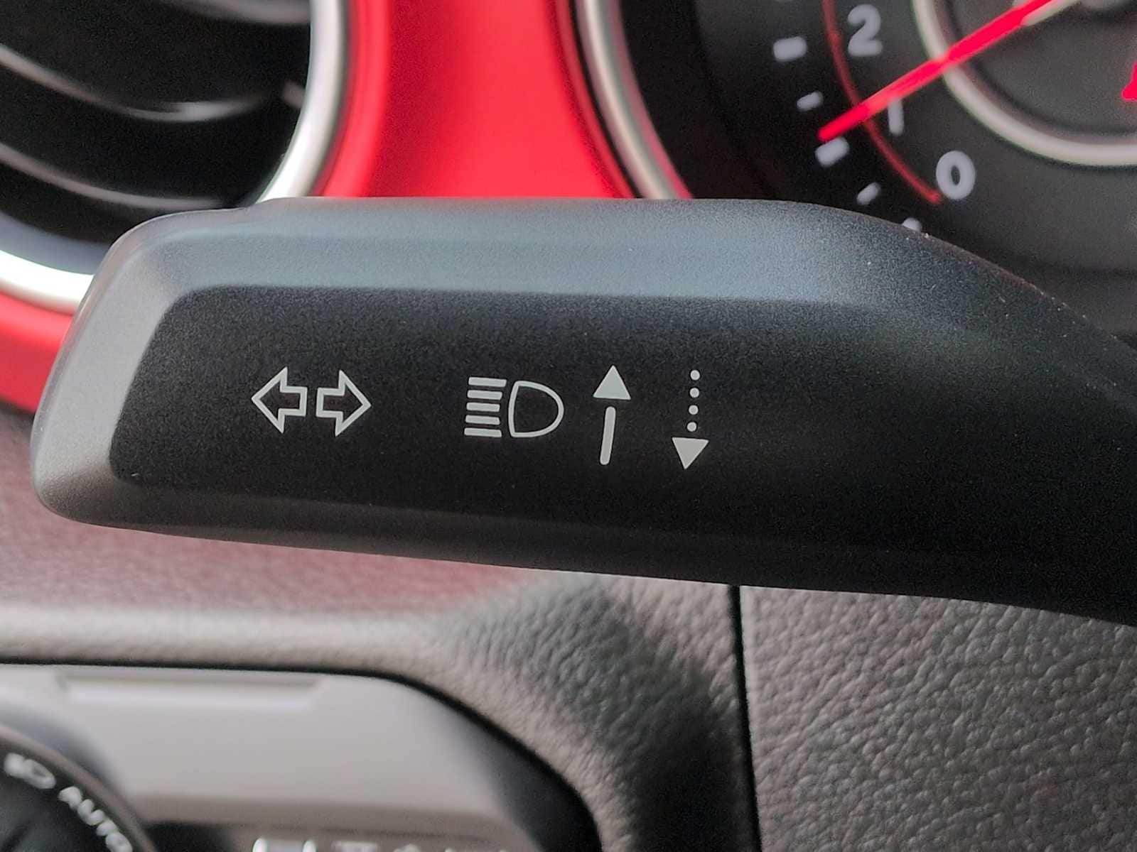 Thumbnail: 2018 Jeep Wrangler - 25