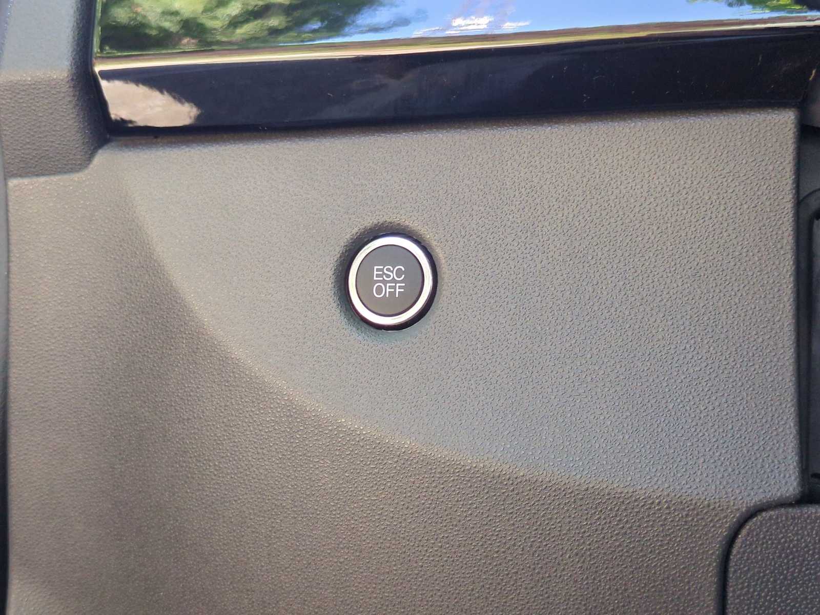Thumbnail: 2015 Fiat 500 - 26