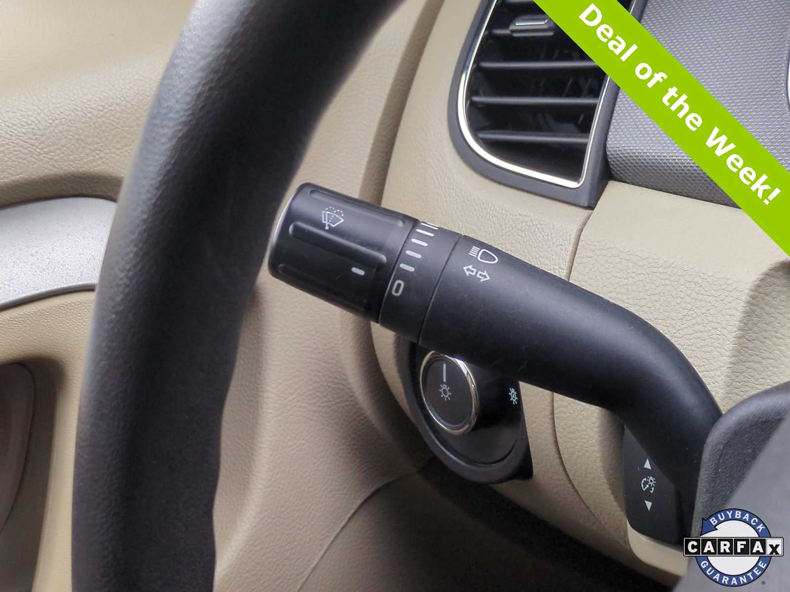 Thumbnail: 2017 Ford Taurus - 25