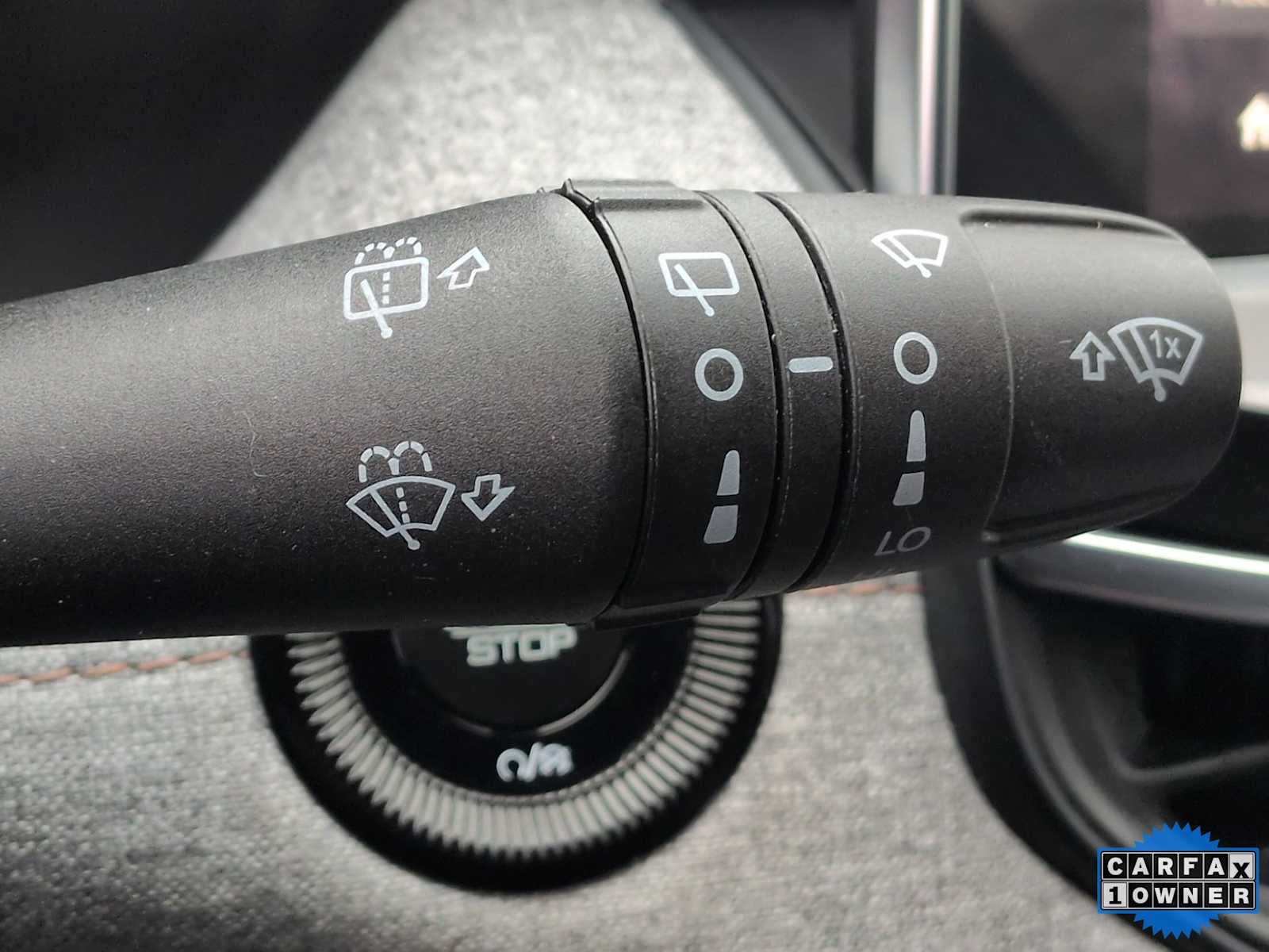 Thumbnail: 2023 Jeep Compass - 33