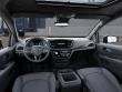 2026 Chrysler Pacifica Select Passenger Van