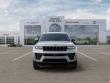2026 Jeep Grand Cherokee L Laredo Altitude Sport Utility