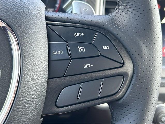 Thumbnail: 2023 Dodge Charger - 19