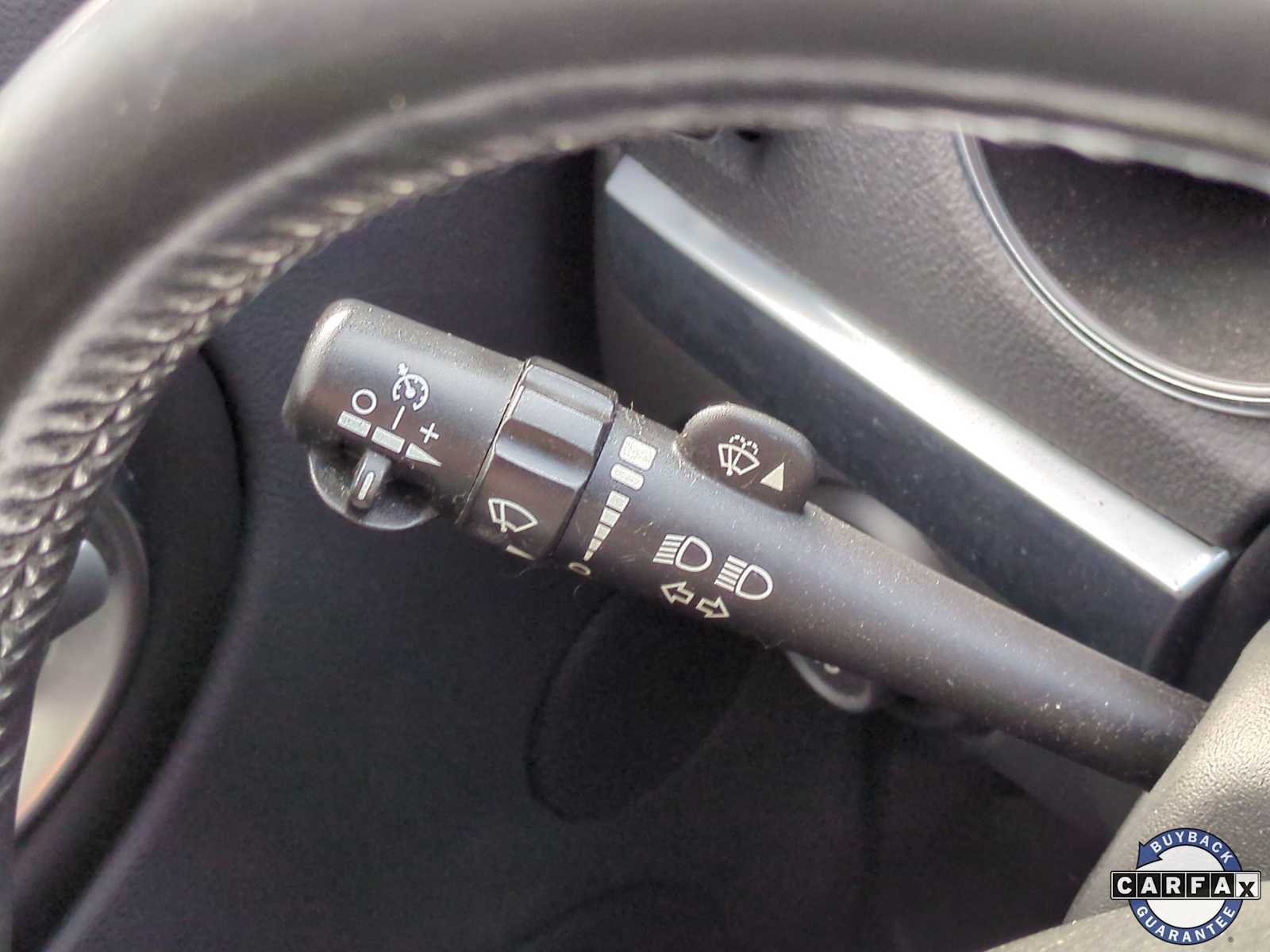 Thumbnail: 2005 Chevrolet SSR - 22