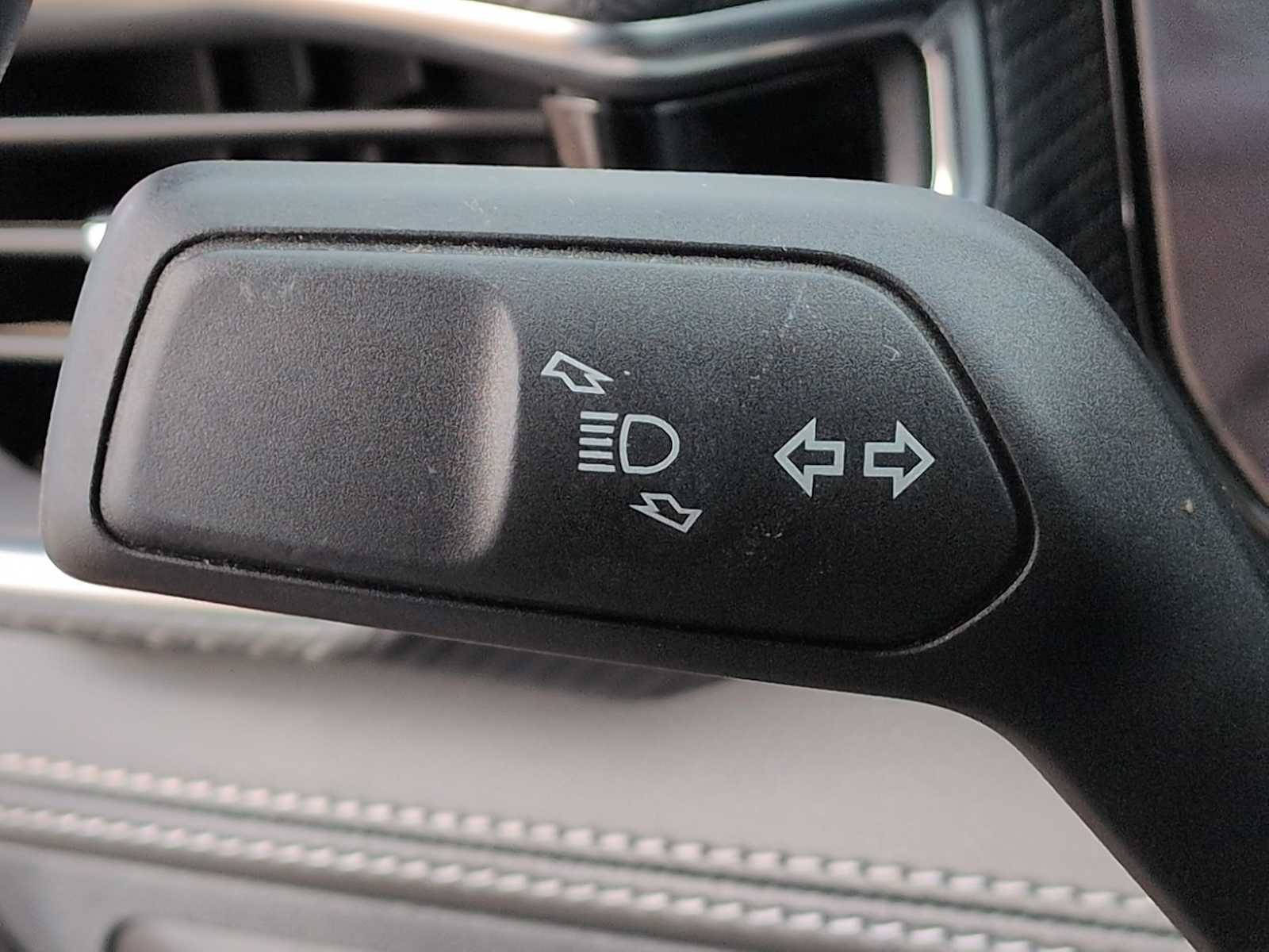 Thumbnail: 2024 Ford Mustang - 31