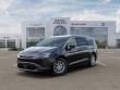 2027 Chrysler Pacifica Select Passenger Van