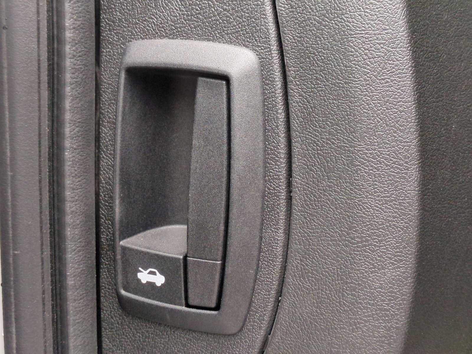 Thumbnail: 2025 RAM ProMaster - 16