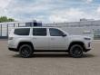 2026 Jeep Grand Wagoneer Limited Reserve Sport Utility