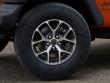 2026 Jeep Wrangler Sport S Sport Utility