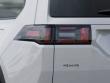 2026 Jeep Cherokee Limited Sport Utility