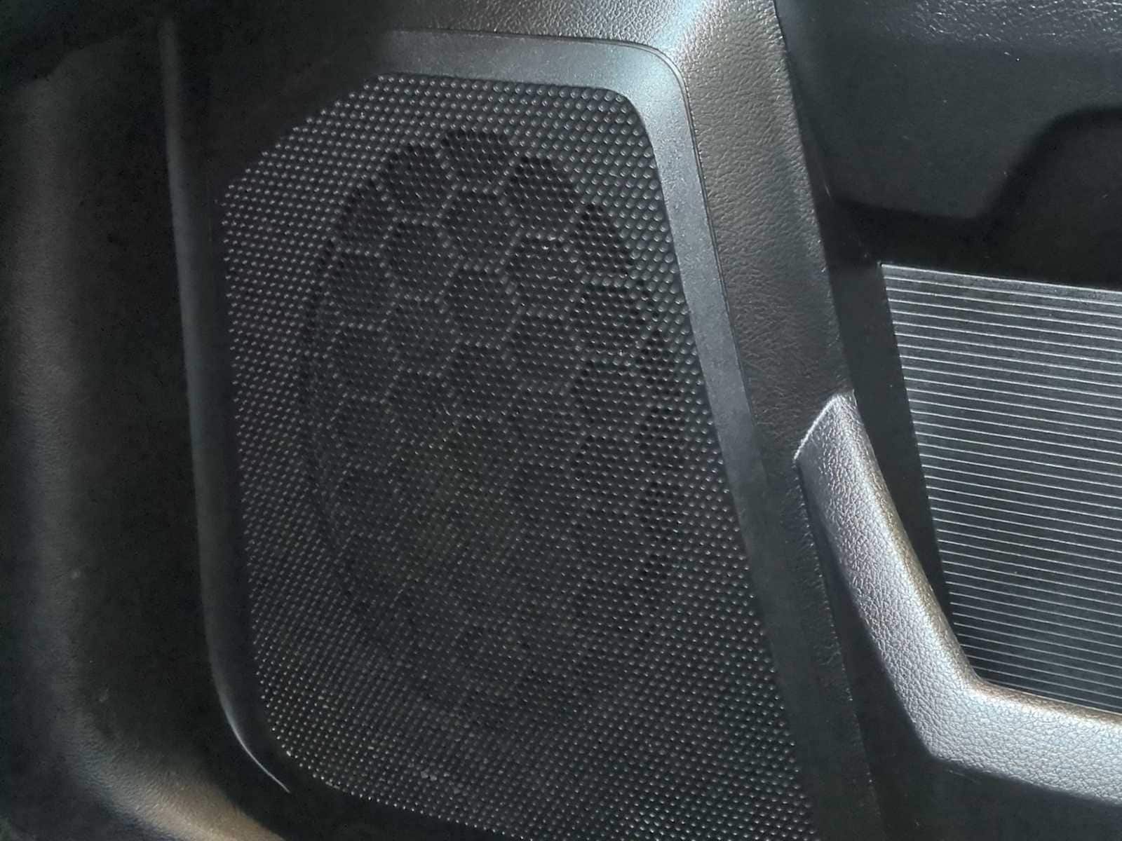 Thumbnail: 2024 RAM 1500 Classic - 30