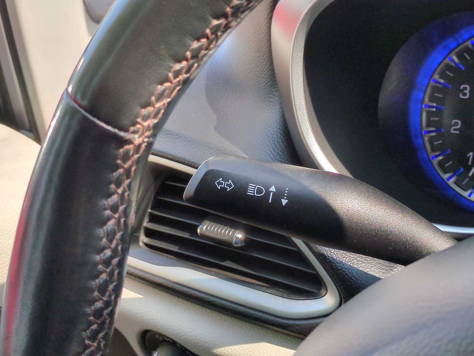 Thumbnail: 2019 Chrysler Pacifica - 27