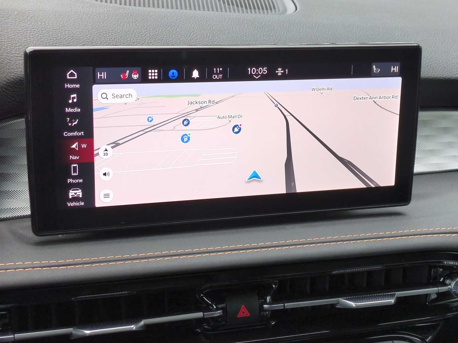 Thumbnail: 2025 Alfa Romeo Tonale - 30