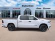 2026 Ram 1500 Big Horn Pickup