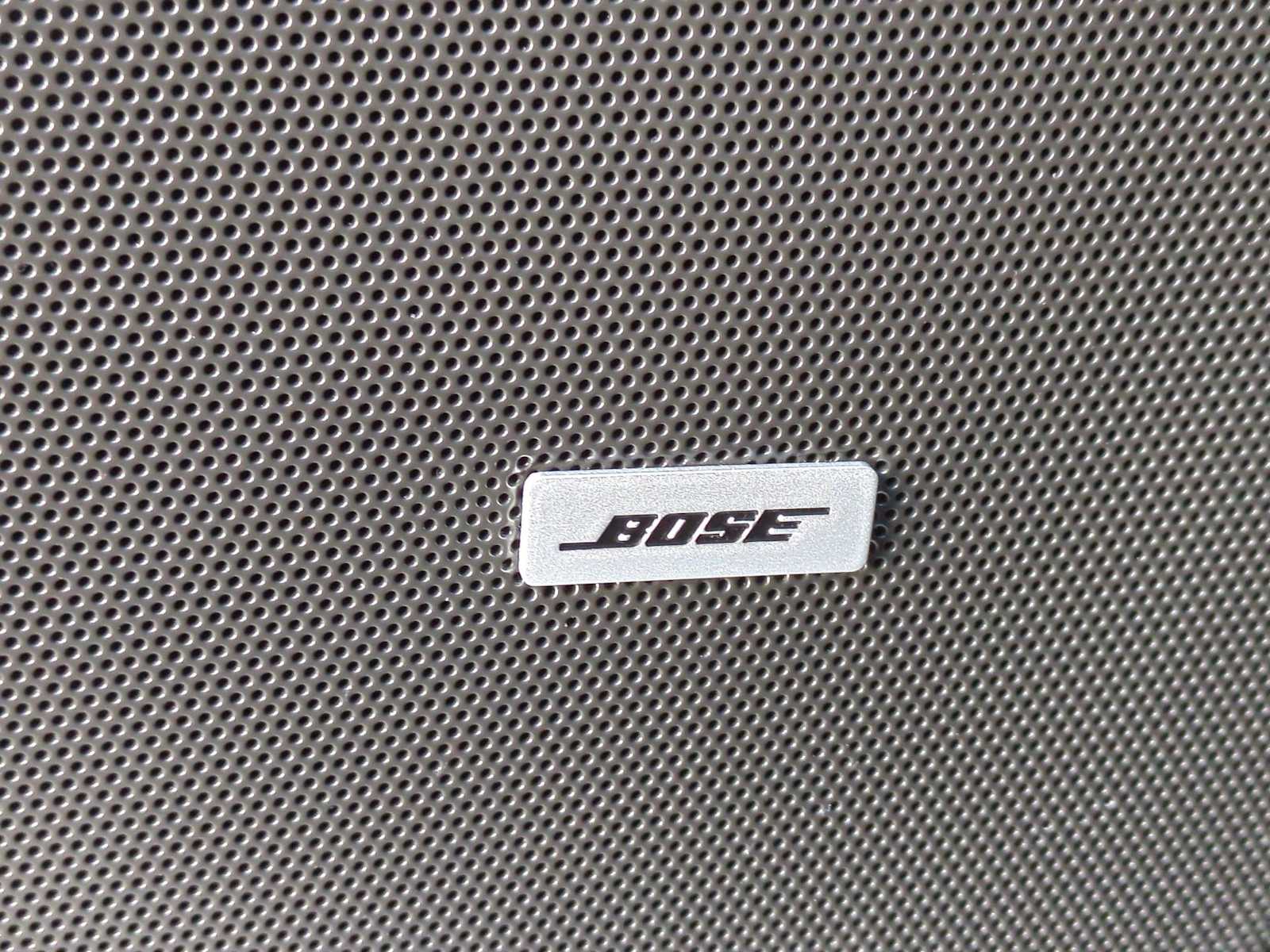 Thumbnail: 2024 Cadillac XT6 - 31