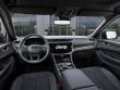 2026 Jeep Grand Cherokee L Laredo Altitude Sport Utility