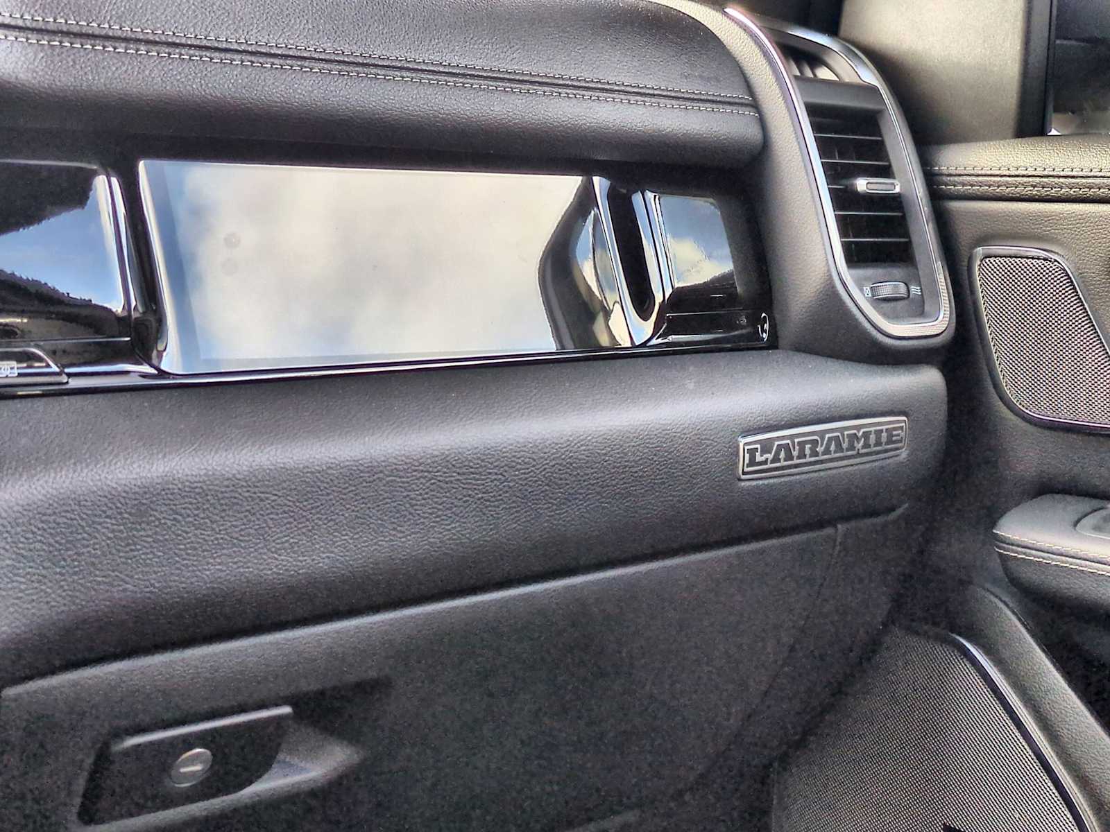 Thumbnail: 2026 RAM 1500 - 41