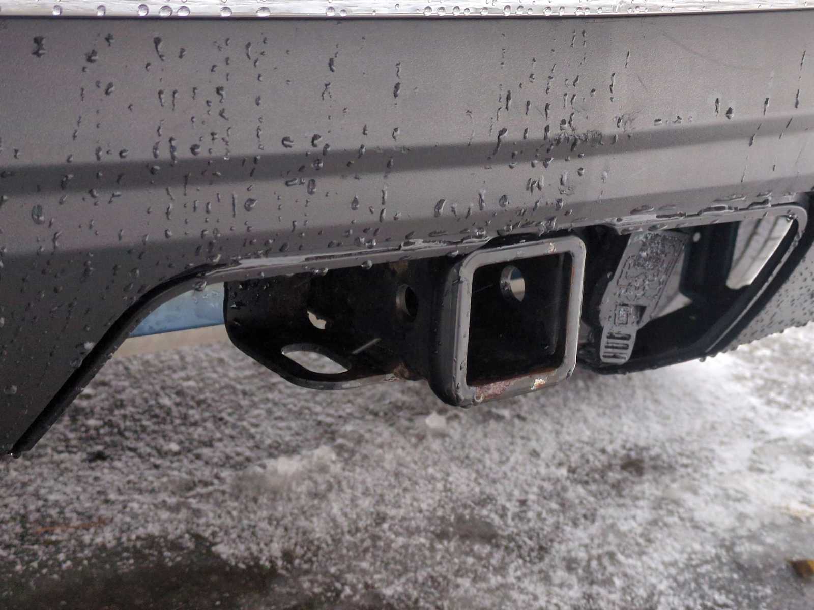 Thumbnail: 2019 Chevrolet Equinox - 33